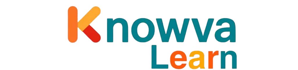 Knowva Learn
